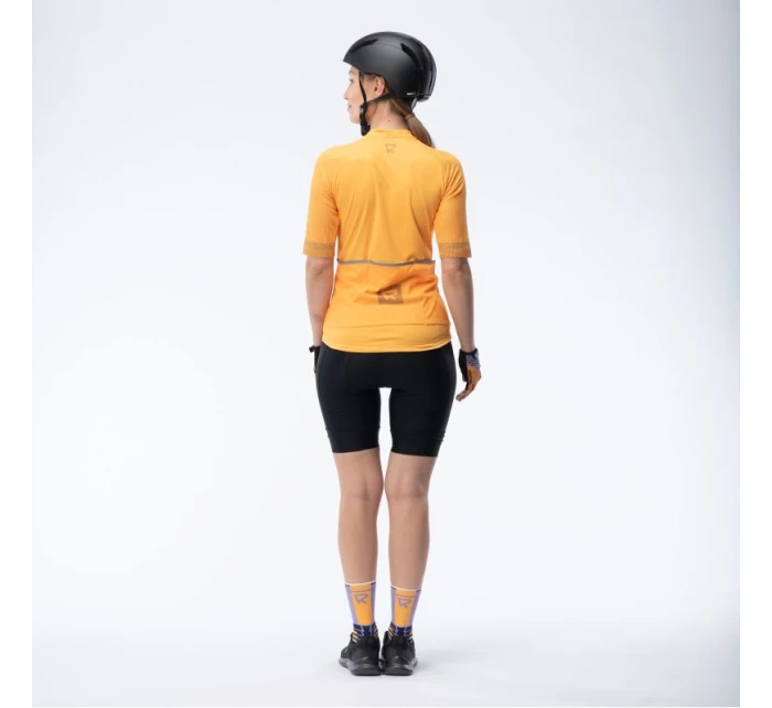 Cyklistické šortky  W model 21000400 - Radvik