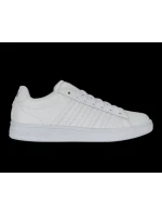 K-Swiss Court Tiebreak II M 04413-100-M K-Swiss Court Tiebreak II M 04413-100-M