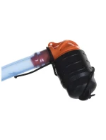 l Hiking model 21492829 - Deuter