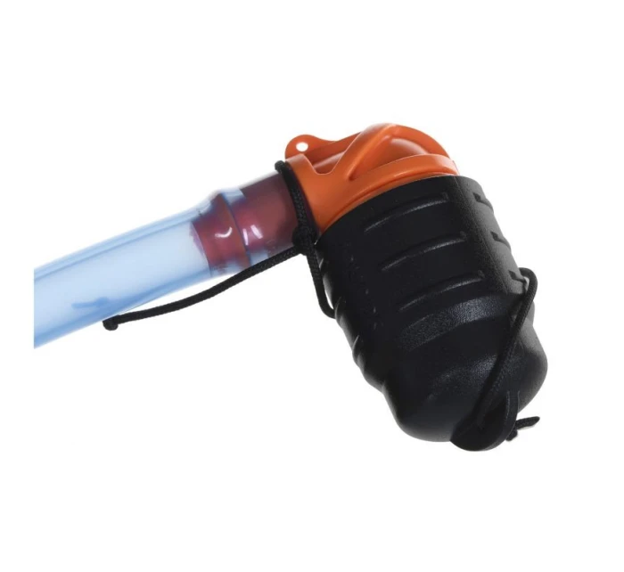 l Hiking model 21492829 - Deuter