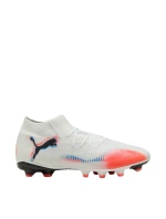 Kopačky Puma Future 8 Pro FG/AG M 108588 01 Kopačky Puma Future 8 Pro FG/AG M 108588 01