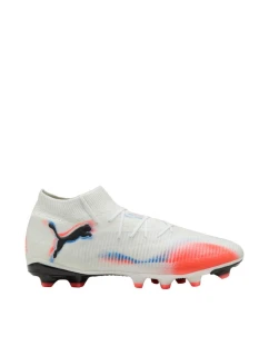 Kopačky Puma Future 8 Pro FG/AG M 108588 01