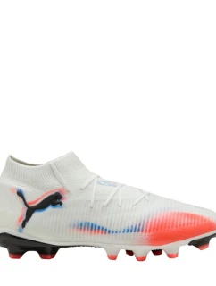 Kopačky Puma Future 8 Pro FG/AG M 108588 01