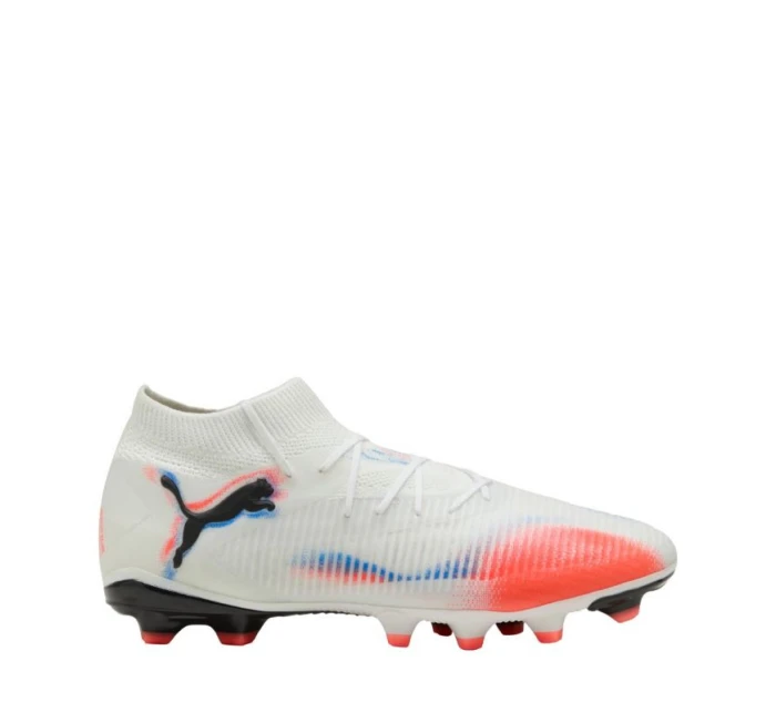 Kopačky Puma Future 8 Pro FG/AG M 108588 01 Kopačky Puma Future 8 Pro FG/AG M 108588 01