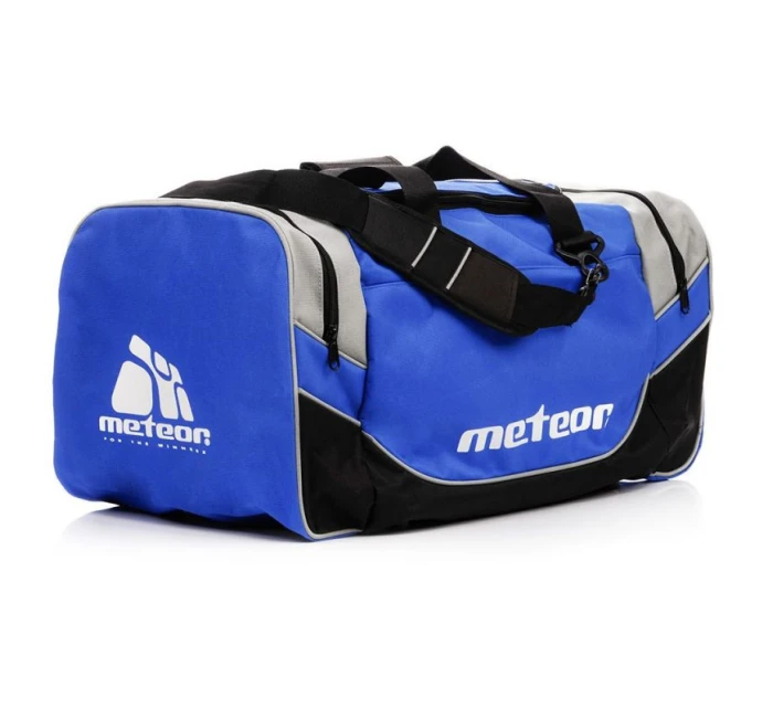 Taška Meteor Baldur 75409 modrá