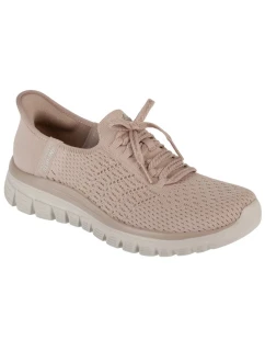 SlipIns First Blush Pink 36 model 21372942 - Skechers