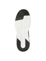 Pánské boty Champ model 21727138 - CHAMPION