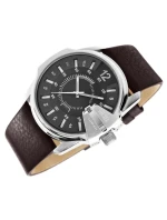 Pánské hodinky + BOX model 21806319 - Diesel Pánské hodinky + BOX model 21806319 - Diesel