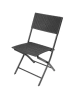 ZESTAW   I 2 CZARNY model 21831461