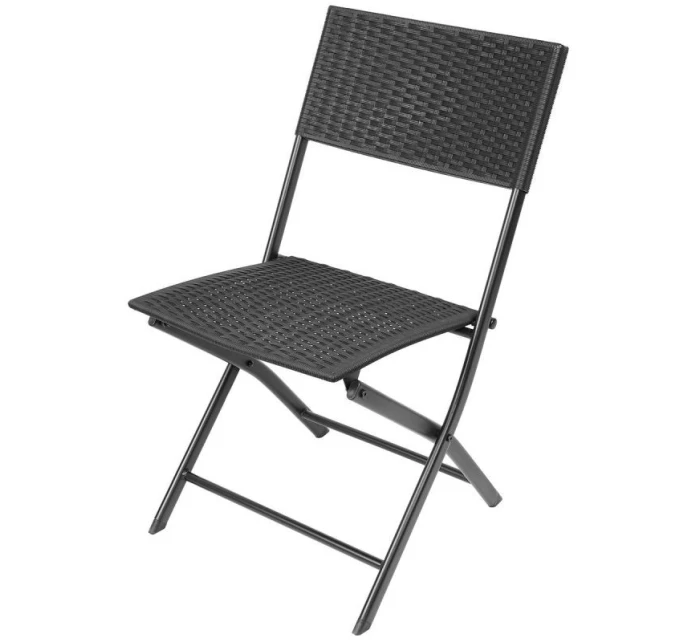 ZESTAW   I 2 CZARNY model 21831461