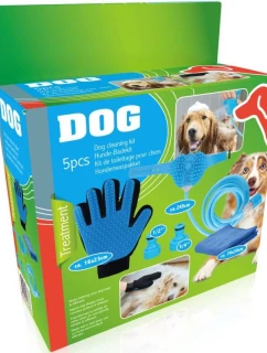 SADA NA STAROSTLIVOSŤ O SRSŤ PSA 5 POLOŽIEK