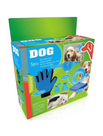 SADA NA STAROSTLIVOSŤ O SRSŤ PSA 5 POLOŽIEK