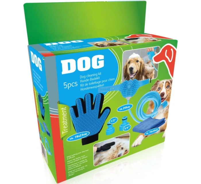 SADA NA STAROSTLIVOSŤ O SRSŤ PSA 5 POLOŽIEK