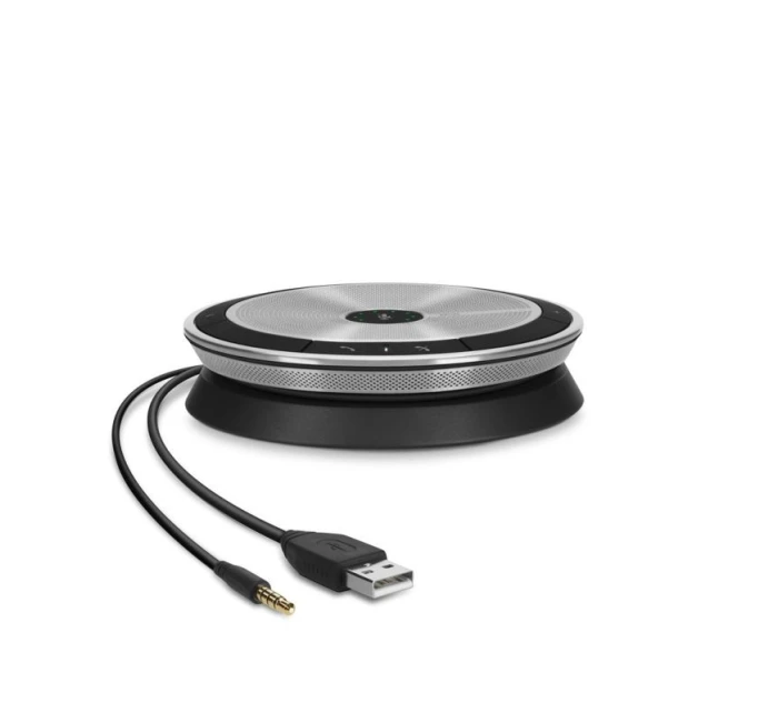 20 ML  20 ML model 21862805 - EXPAND