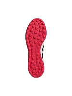 Kopačky Copa Pure IV League TF model 21906884 - ADIDAS