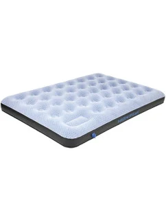 Velurová matrace Double Comfort Plus model 21144908 - High Peak