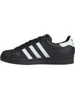 Topánky adidas Superstar M EG4959 Topánky adidas Superstar M EG4959