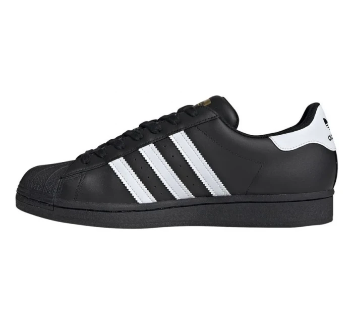 Topánky adidas Superstar M EG4959 Topánky adidas Superstar M EG4959