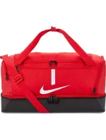 Sportovní taška Academy Team M model 16034196 657 - NIKE