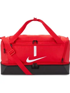 Sportovní taška Academy Team M model 16034196 657 - NIKE