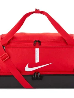 Sportovní taška Academy Team M model 16034196 657 - NIKE