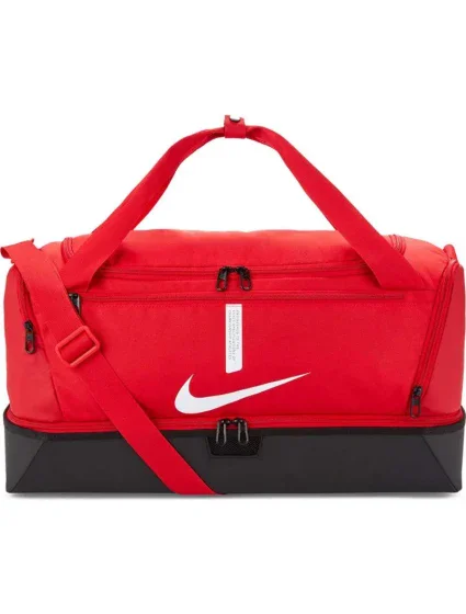 Sportovní taška Academy Team M model 16034196 657 - NIKE