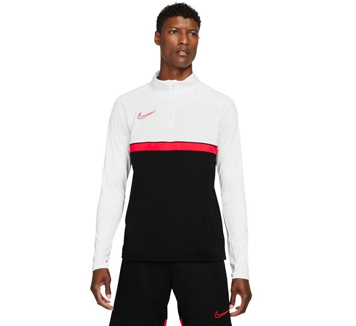 Pánske tričko Dri-FIT Academy 21 M CW6110 016 - Nike
