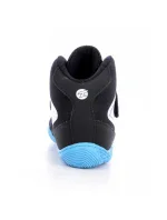 Pánske brankárske topánky Elite-G M 119000082 - Tempish