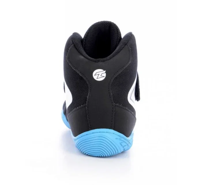 Pánske brankárske topánky Elite-G M 119000082 - Tempish