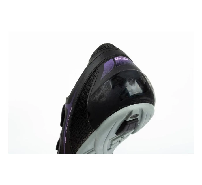 Dámska obuv Northwave Eclipse W 80191006 19 Dámska obuv Northwave Eclipse W 80191006 19