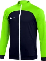 Pánska tréningová mikina NK Dri-FIT Academy Pre Trk JKT KM DH9234 010 - Nike