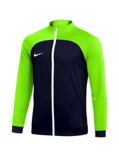 Pánská tréninková mikina NK DriFIT Academy Pro JKT K M 010 model 17036698 - NIKE