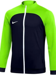 Pánska tréningová mikina NK Dri-FIT Academy Pre Trk JKT KM DH9234 010 - Nike