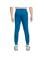 Pánské kalhoty NK Df FC K M 407  model 17092488 - NIKE