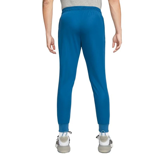 Pánské kalhoty NK Df FC K M 407  model 17092488 - NIKE