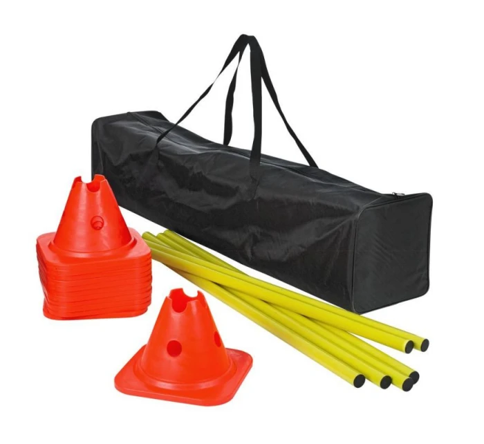 Sada  se 12 a 6 model 21324887 - Select