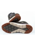 Topánky Timberland Sprint Trekker M TB0A5XXU033