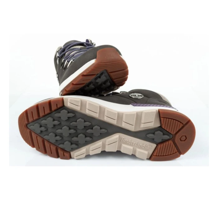 Topánky Timberland Sprint Trekker M TB0A5XXU033