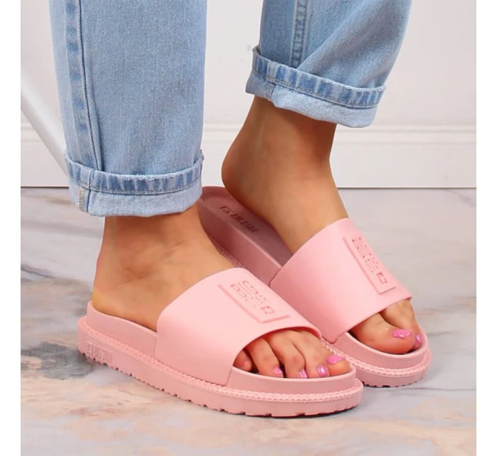 Big Star W LL274425 INT1813A žabky