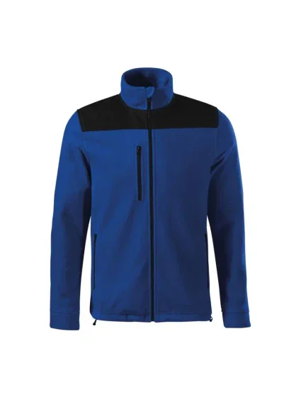 Rimeck Effect M zadné rúno MLI-53005