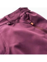 Hi-Tec Antonia 1/2 W Šortky 92800481803