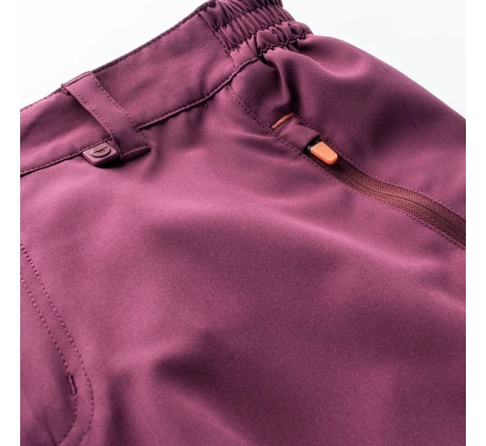 Hi-Tec Antonia 1/2 W Šortky 92800481803