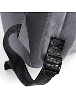 BagBase BG 125 Originálny módny batoh 52.0125 bright royal BagBase BG 125 Originálny módny batoh 52.0125 bright royal