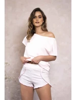 kr.r. kr.sp. model 18365241 - Italian Fashion