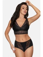 Babell BBL 181 farba:čierna