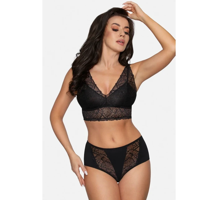 Babell BBL 181 farba:čierna