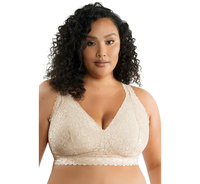 model 20578851 - Parfait