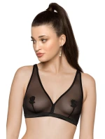 Lisbet rose farba:čierna Lisbet rose farba:čierna