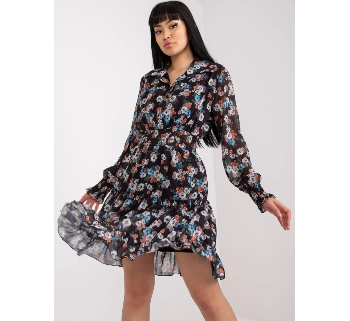 Dámské model 17265467 - FPrice Dámské model 17265467 - FPrice