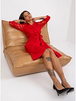 Dámské model 22191936 - FPrice Dámské model 22191936 - FPrice